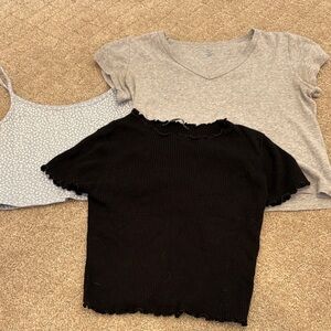 Brandy Melville Bundle
